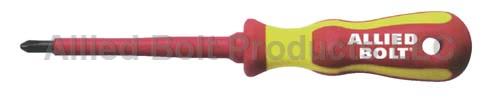 #2 PHILLIP SCREWDRIVER